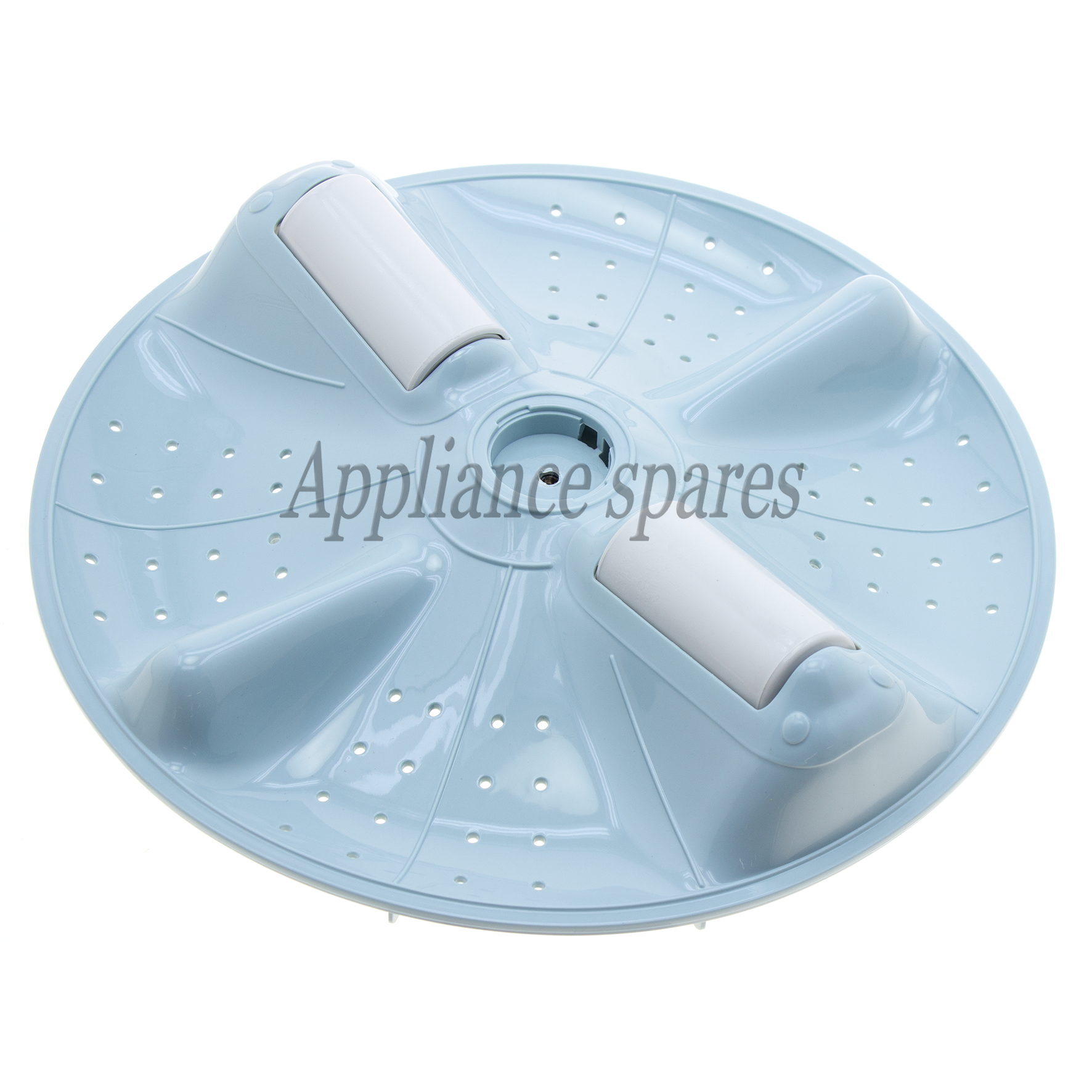 Samsung Washing Machine Pulsator-1