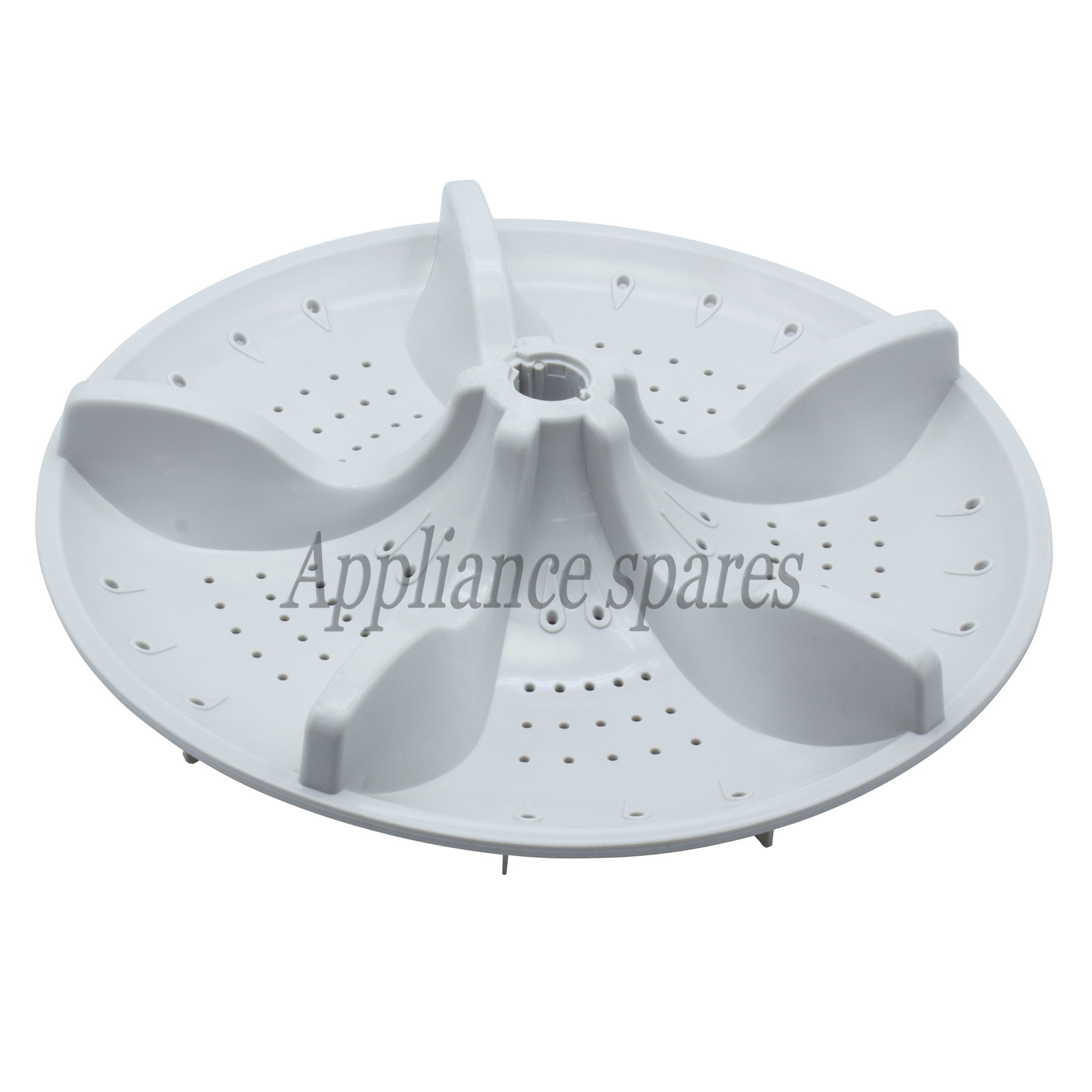 Hisense Washing Machine Pulsator-1