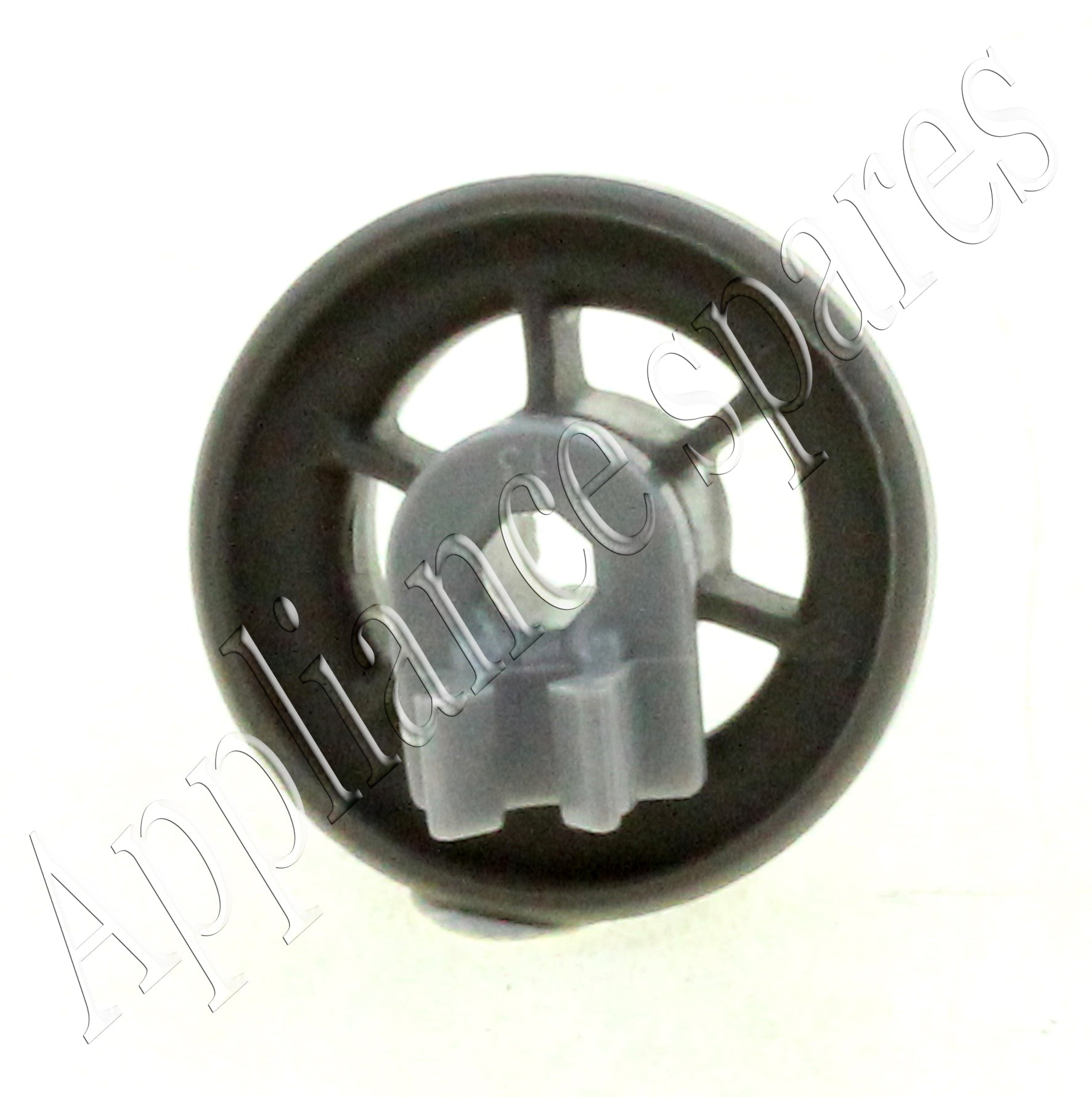 LG Dishwasher Roller Assembly-2