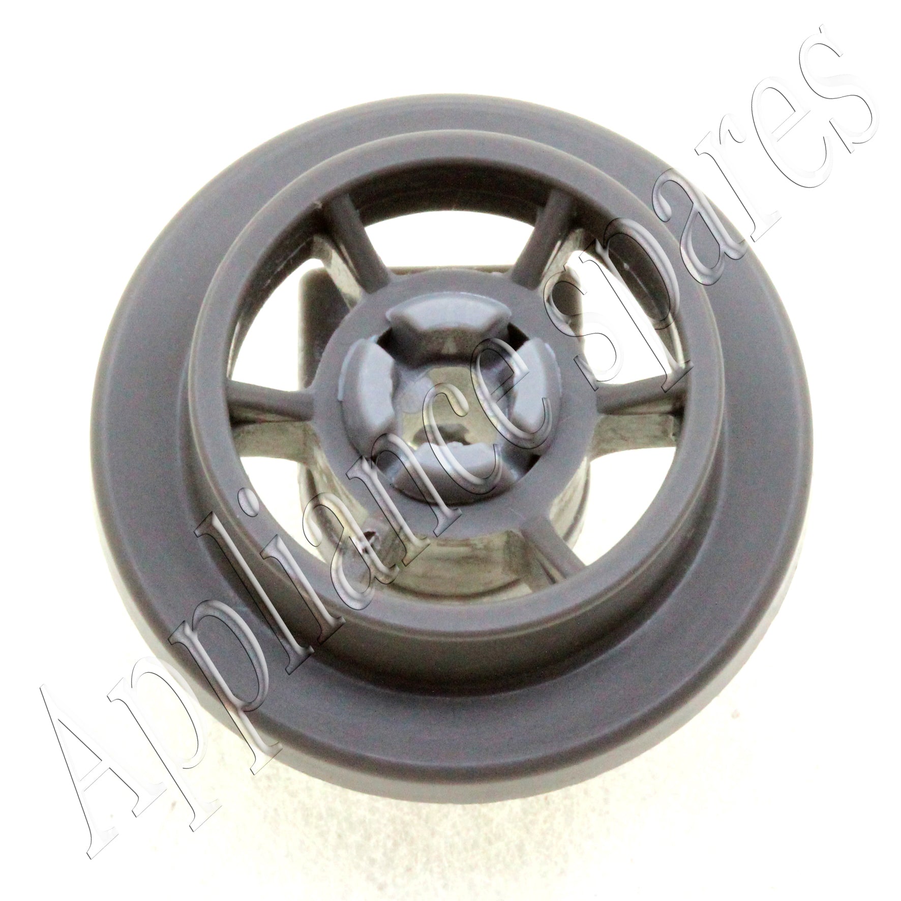 LG Dishwasher Roller Assembly