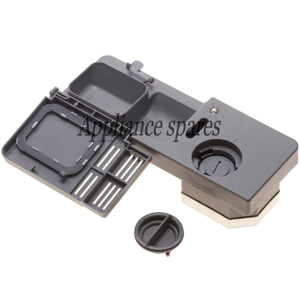 トップス salvation Y16AsymmetricDrapedTank Hisense WSDE163 16kg Twin Tub – New World