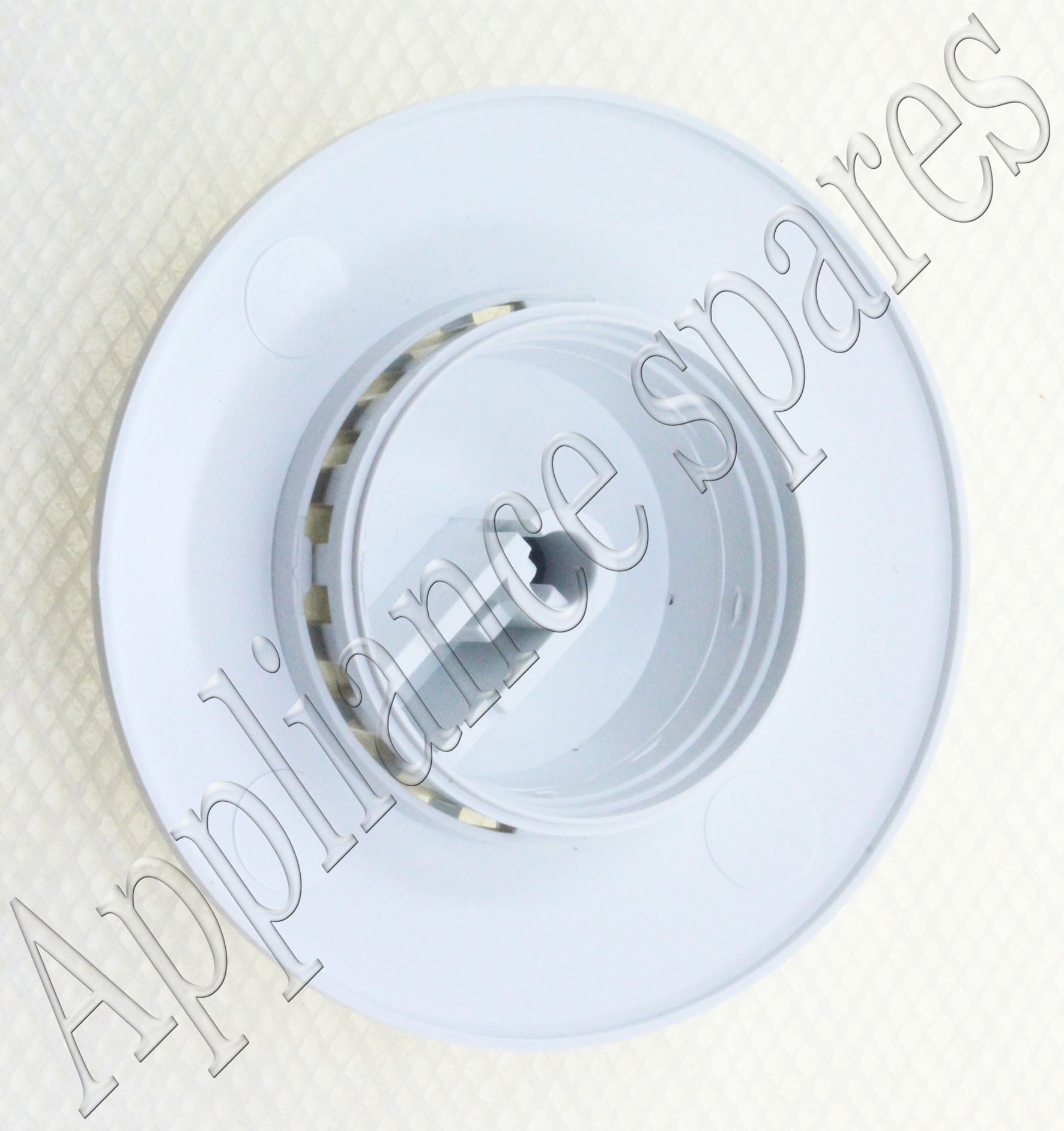 Ranco Freezer Thermostat with Signal