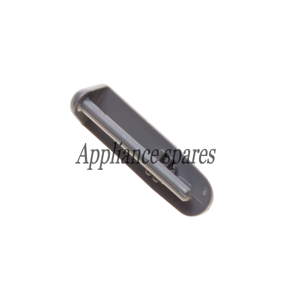 Defy Dishwasher Rear Rail Cap-2