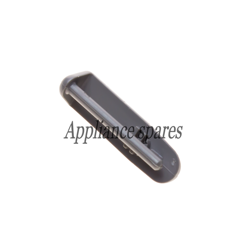 Defy Dishwasher Rear Rail Cap-2