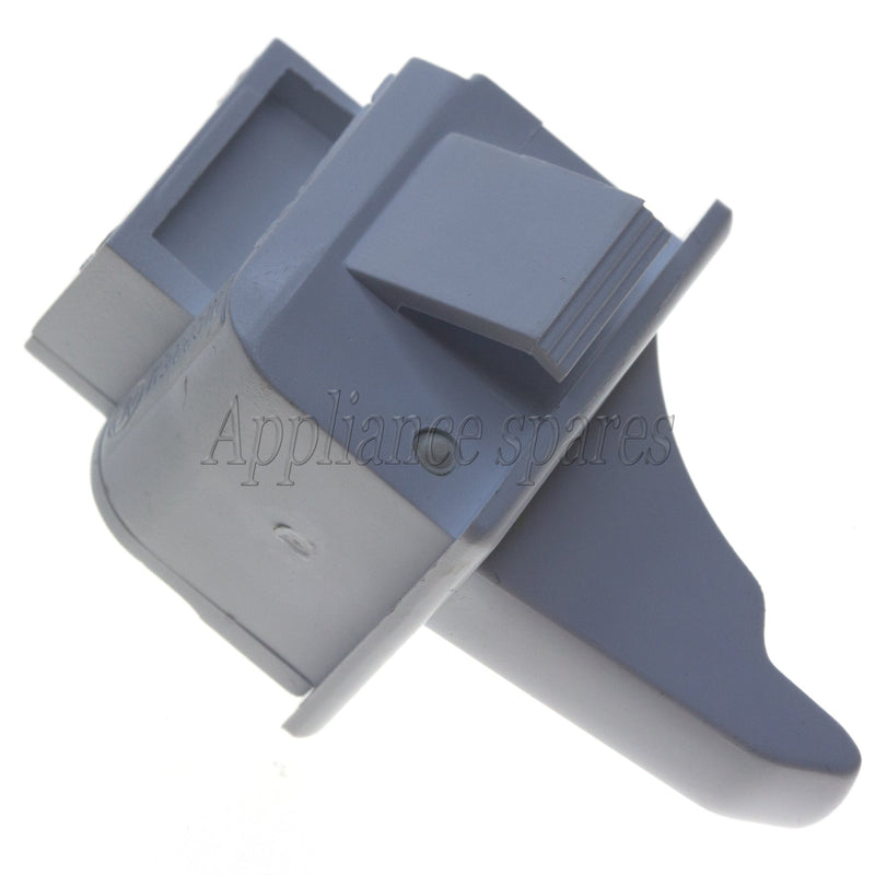Defy Fridge Freezer Door Switch-2