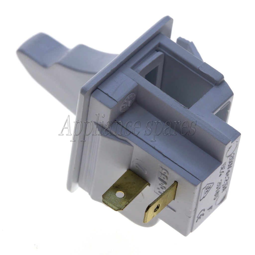 Defy Fridge Freezer Door Switch