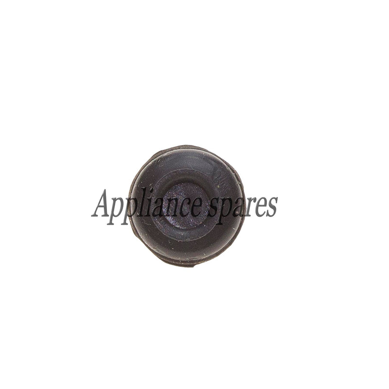 Whirlpool Gas Hob Cast Iron Grid Rubber Feet-2