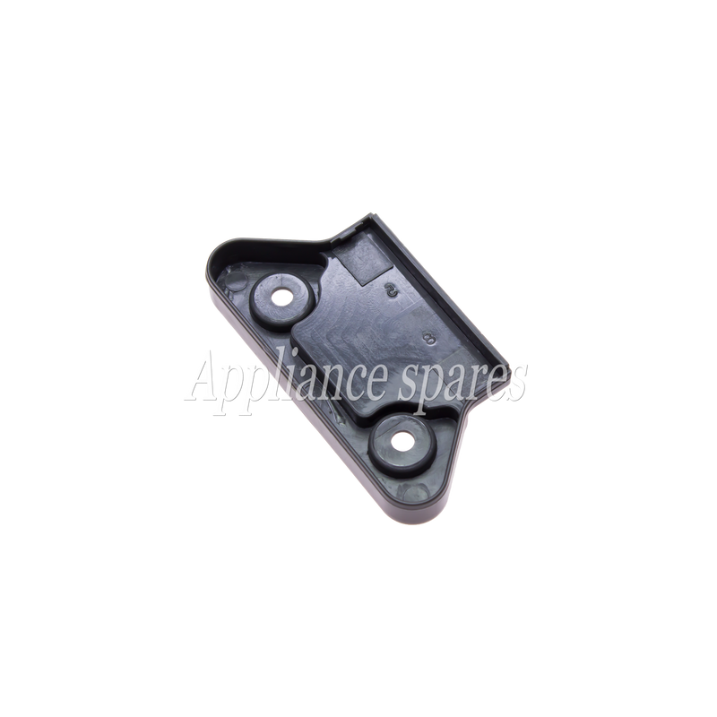 Russell Hobbs Fridge Door Hinge Right Cover-2
