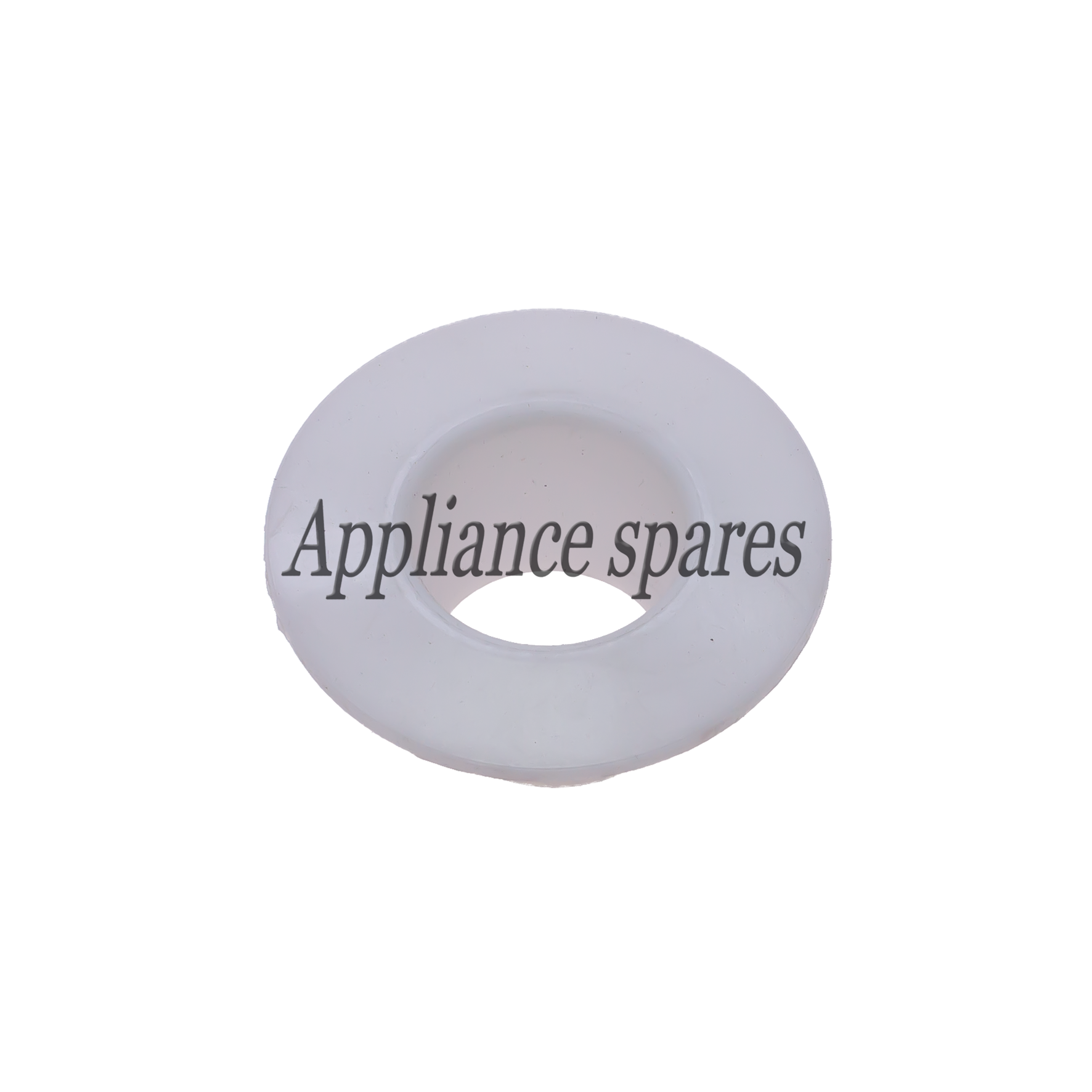 Russell Hobbs Fridge Water Dispenser Seal Ring-2
