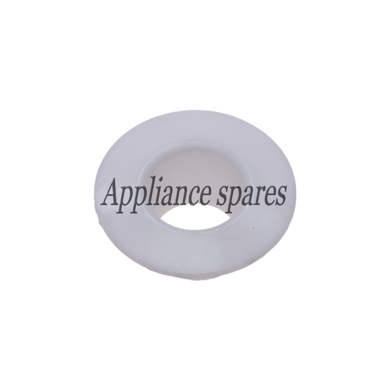 Russell Hobbs Fridge Water Dispenser Seal Ring-2