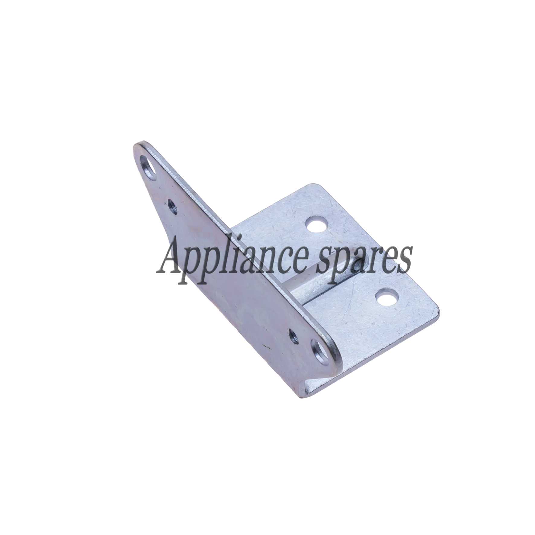 Russell Hobbs Fridge Top Door Hinge-2
