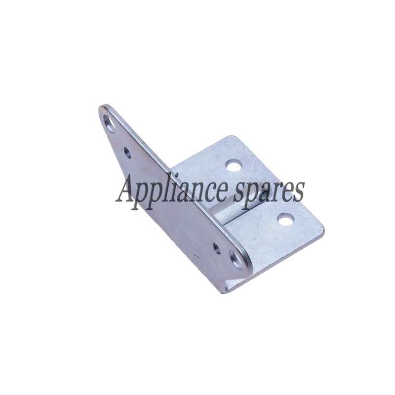 Russell Hobbs Fridge Top Door Hinge-2