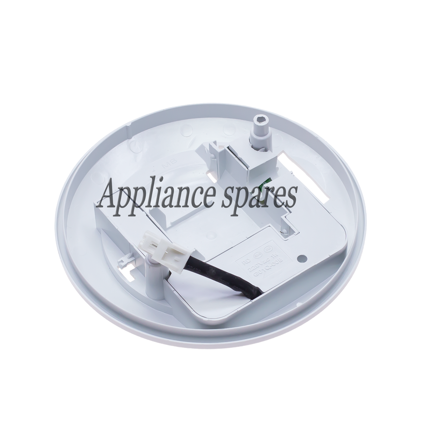 Russell Hobbs Fridge Led Light-2