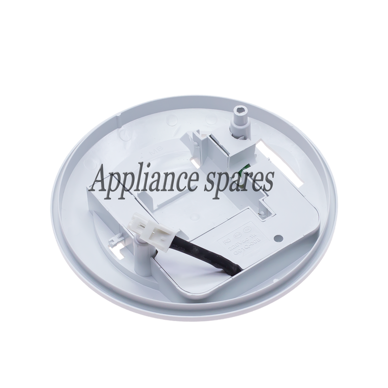 Russell Hobbs Fridge Led Light-2
