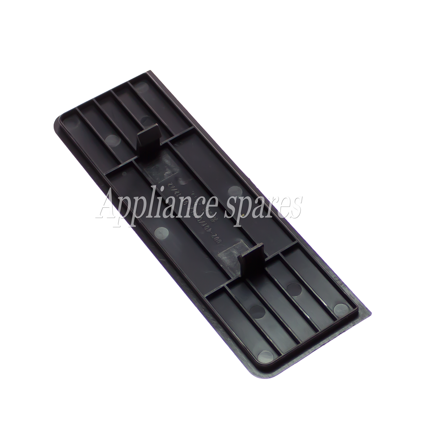 Russell Hobbs Fridge Dispenser Cover Lid