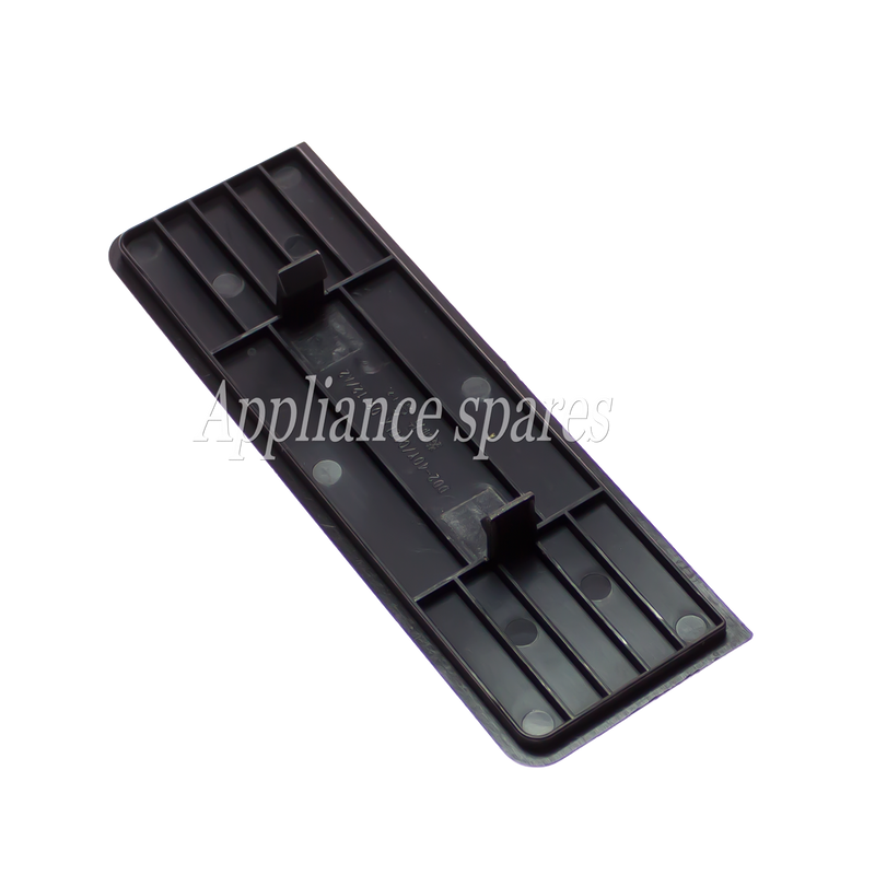 Russell Hobbs Fridge Dispenser Cover Lid-2