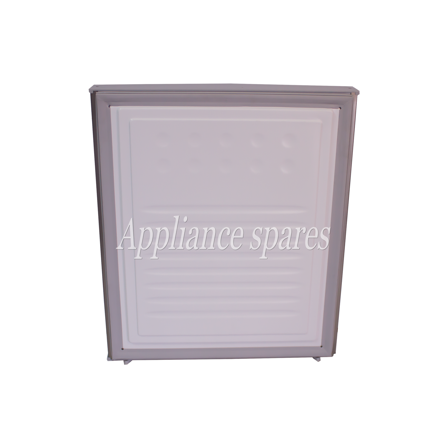 Russell Hobbs Fridge Complete Bottom Door-2