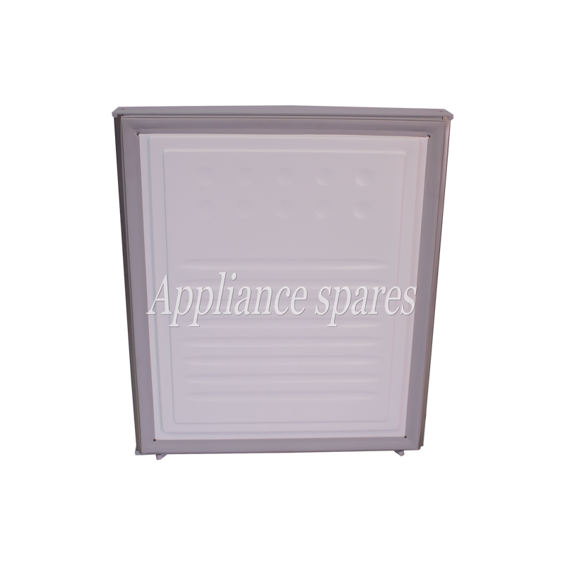 Russell Hobbs Fridge Complete Bottom Door-2