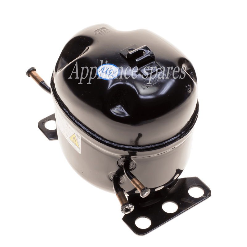 Russell Hobbs Fridge 1/6 Hp R600 Compressor-2