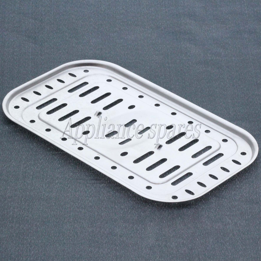 Russell Hobbs Small Appliances Spare Parts