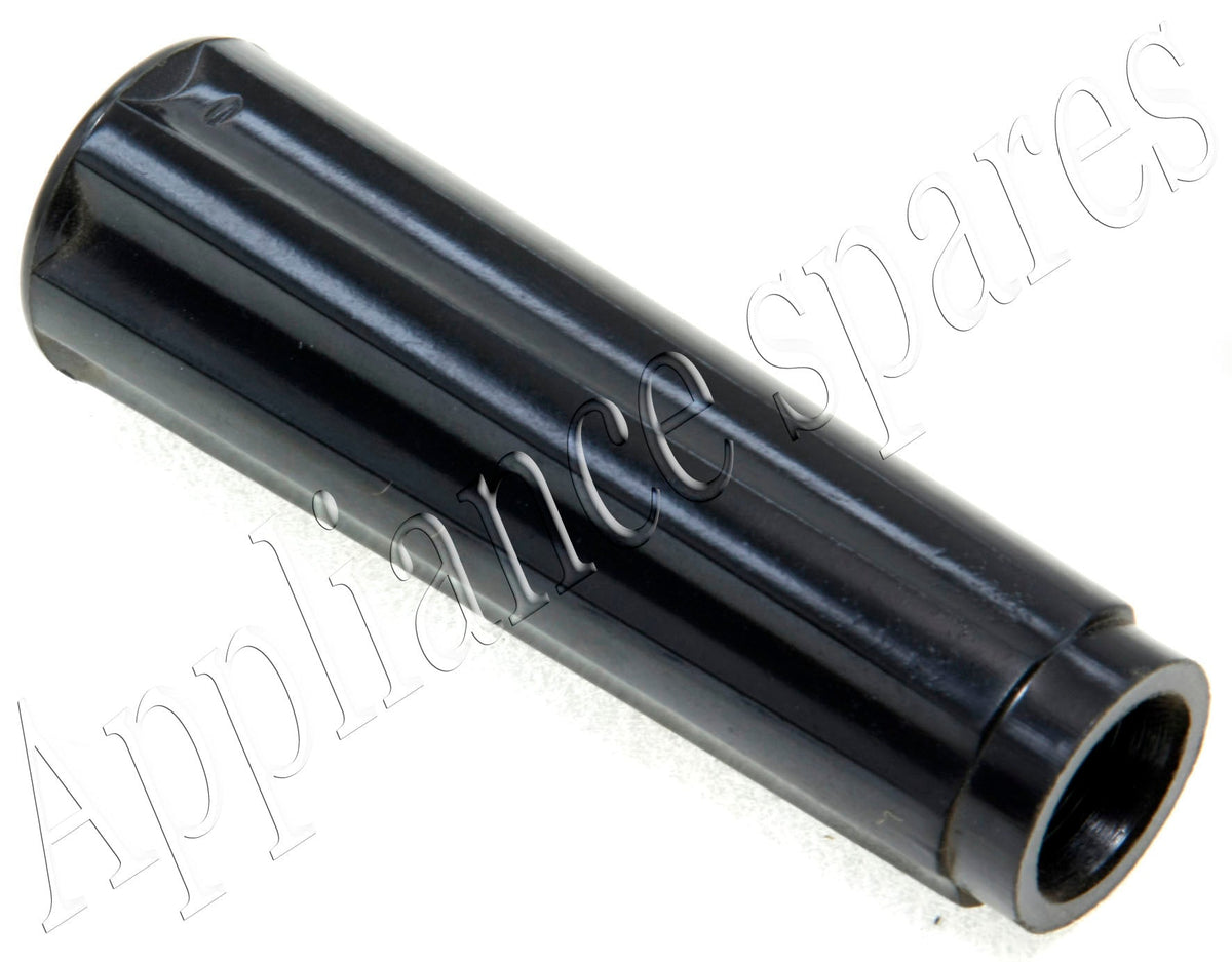 Kelvinator Oven Black Rotisserie Spit Handle