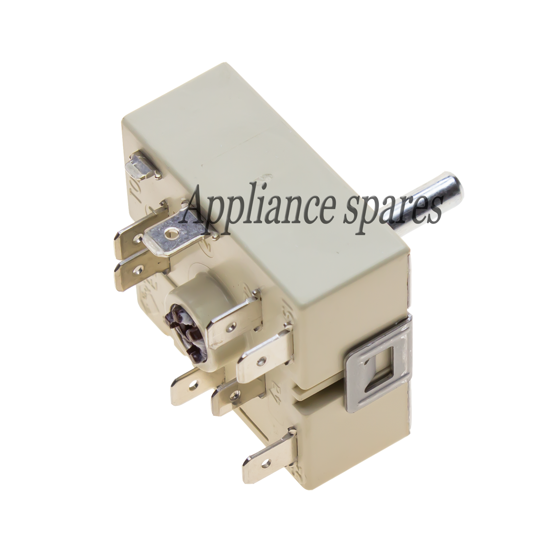 Russell Hobbs Oven Plate Switch-2