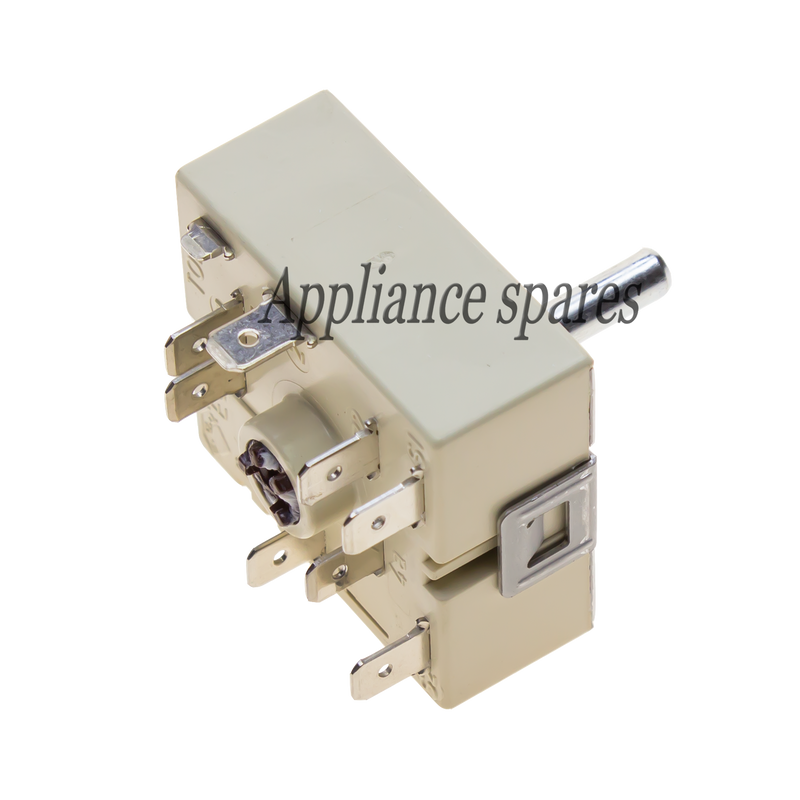 Russell Hobbs Oven Plate Switch-2
