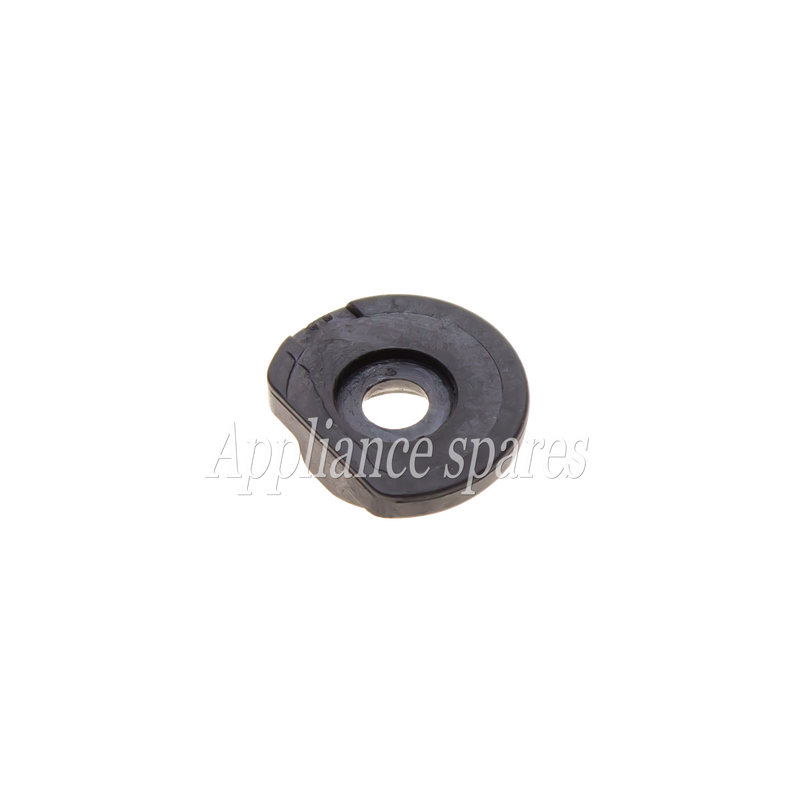 Russell Hobbs Oven Handle Spacer-2