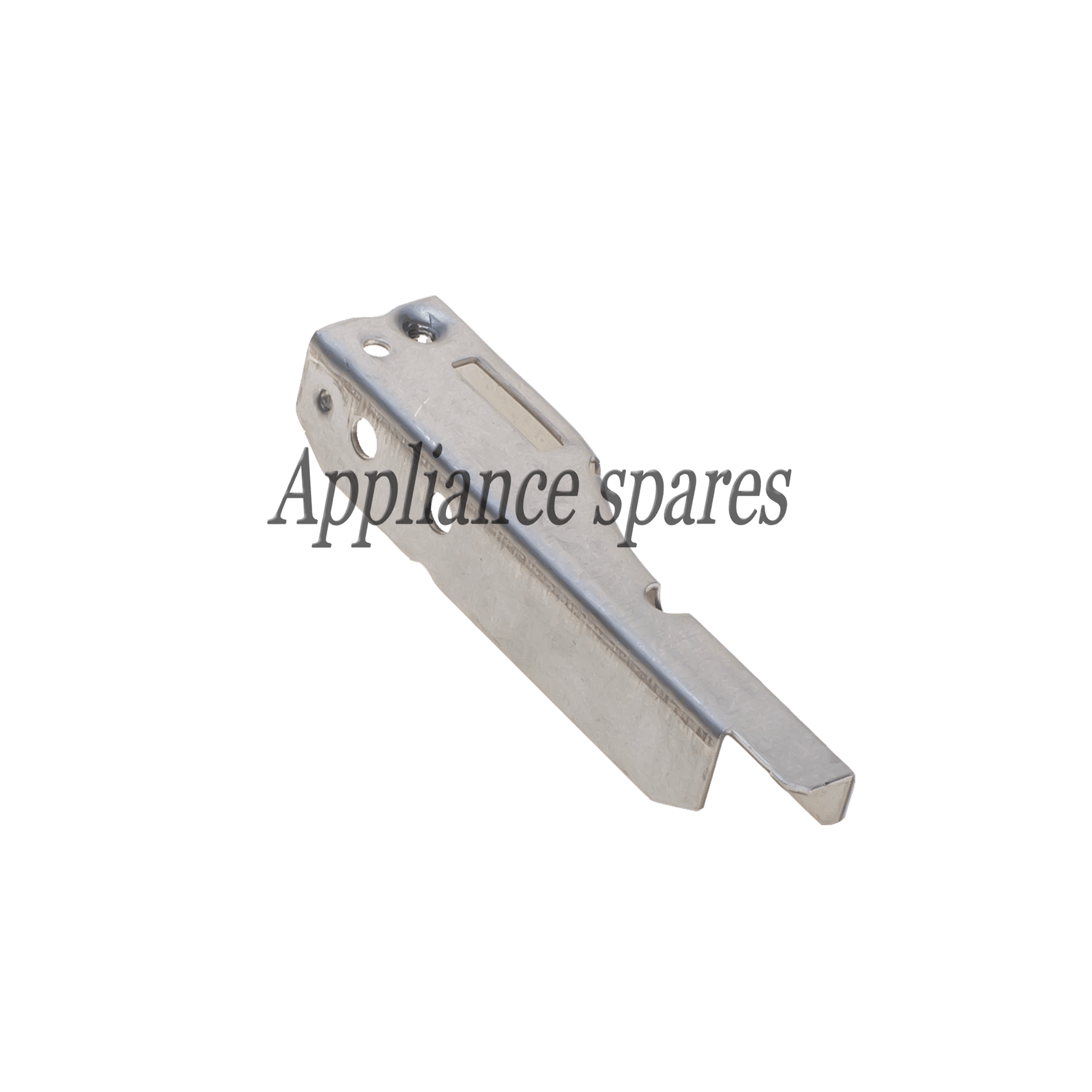 Russell Hobbs Oven Right Hand Side Hinge Retainer-2