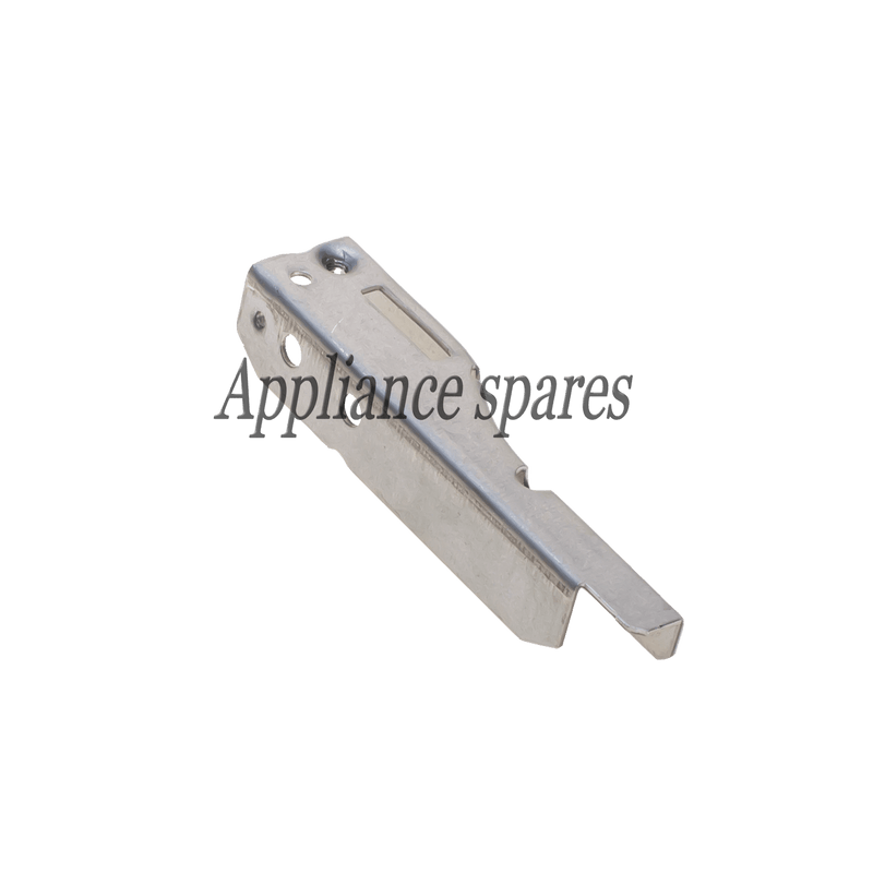 Russell Hobbs Oven Right Hand Side Hinge Retainer-2