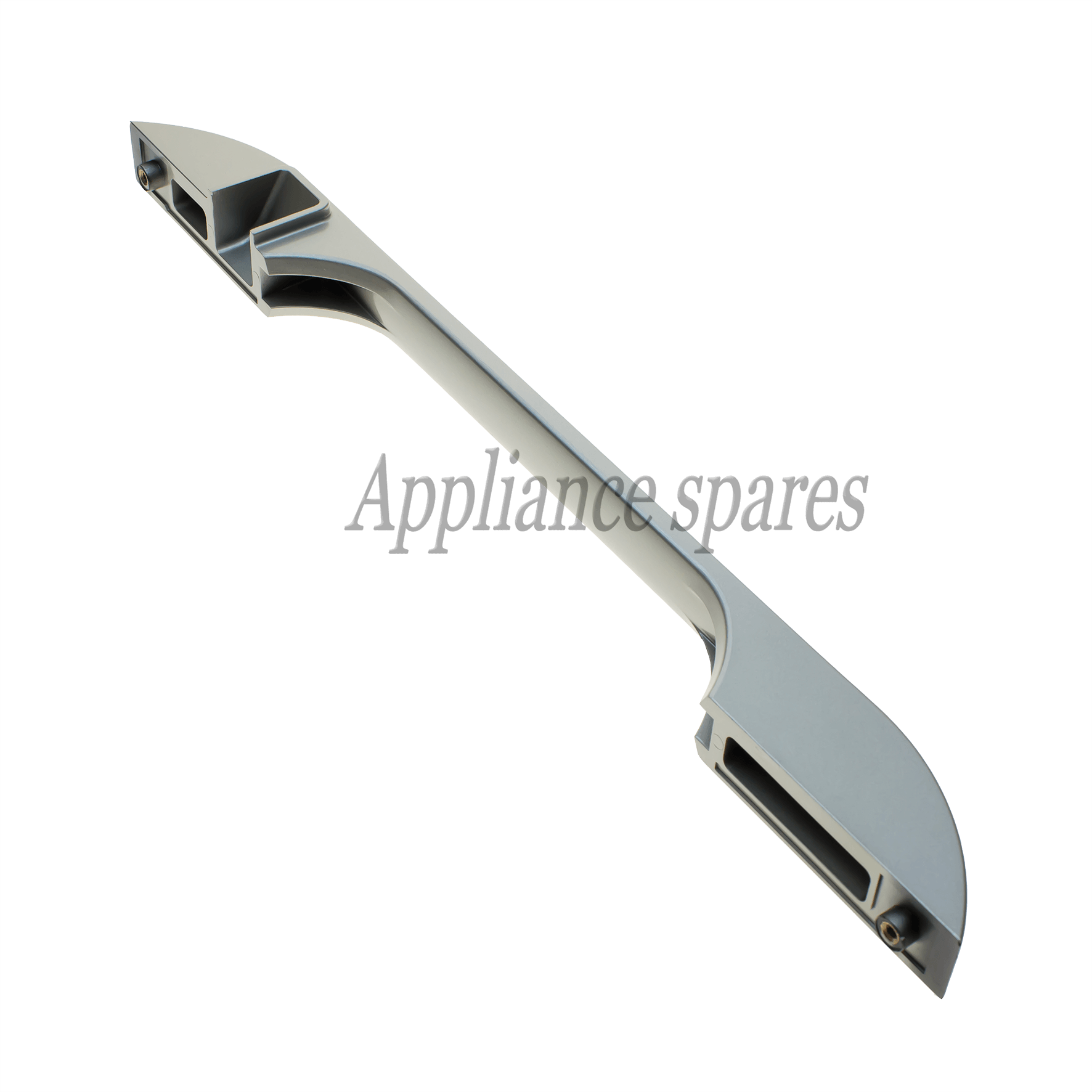 Russell Hobbs Oven Door Handle-2