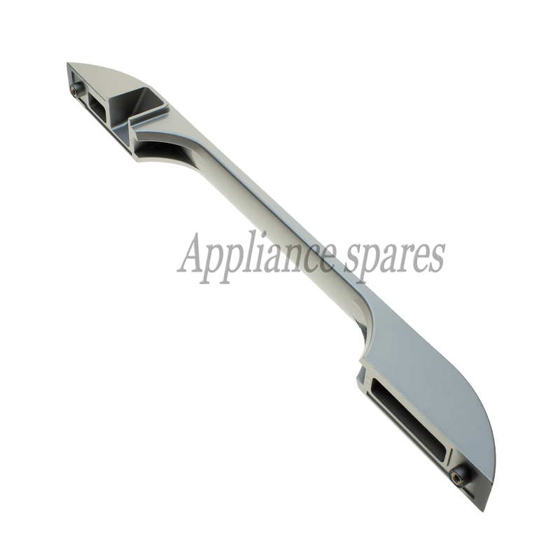 Russell Hobbs Oven Door Handle-2