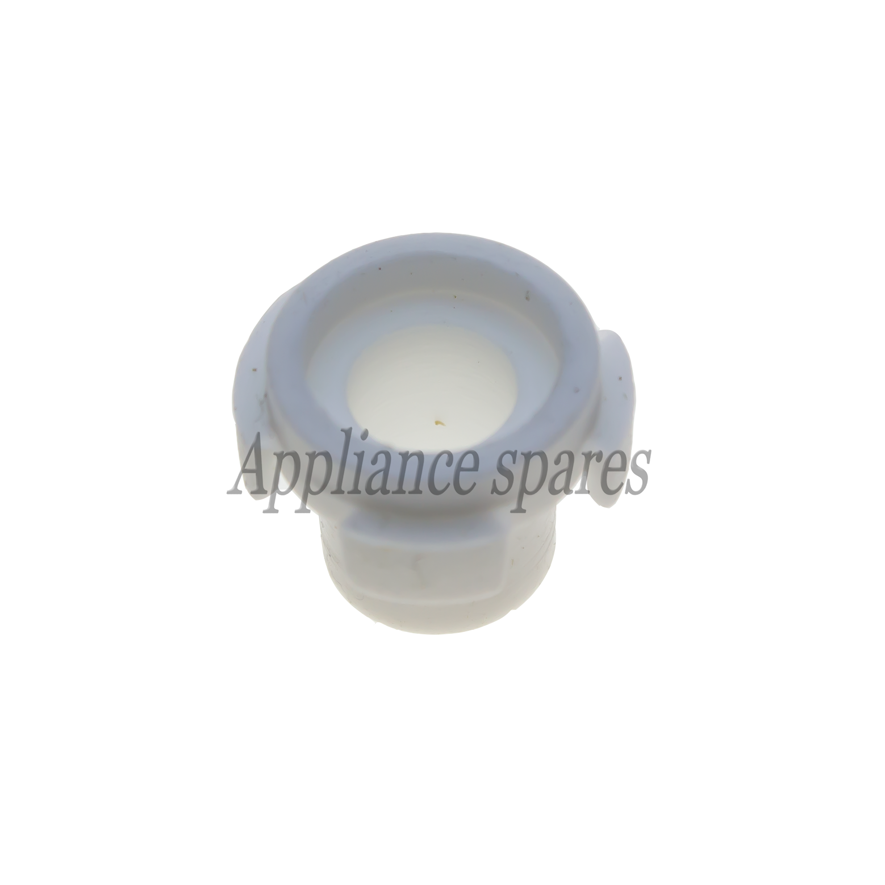 Russell Hobbs Hob Pilot Light Seal-2