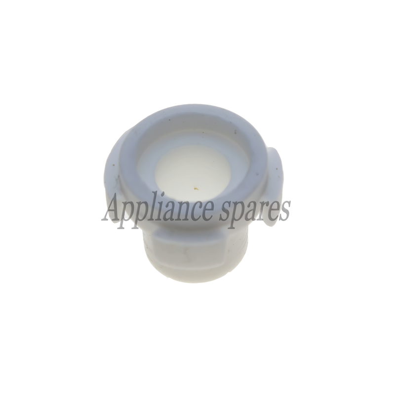 Russell Hobbs Hob Pilot Light Seal-2