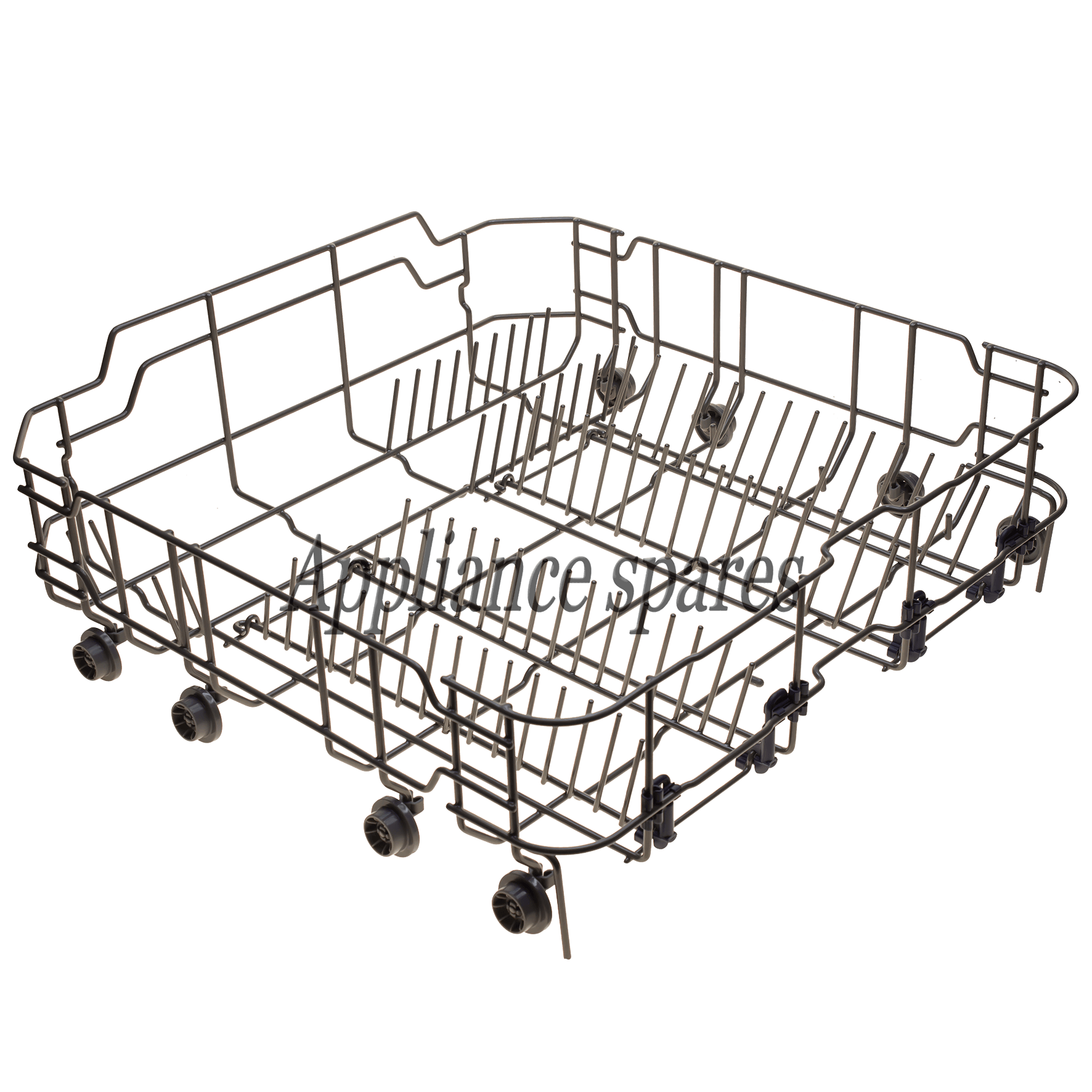 Russell Hobbs Dishwasher Lower Basket-2