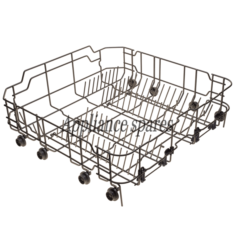 Russell Hobbs Dishwasher Lower Basket-2