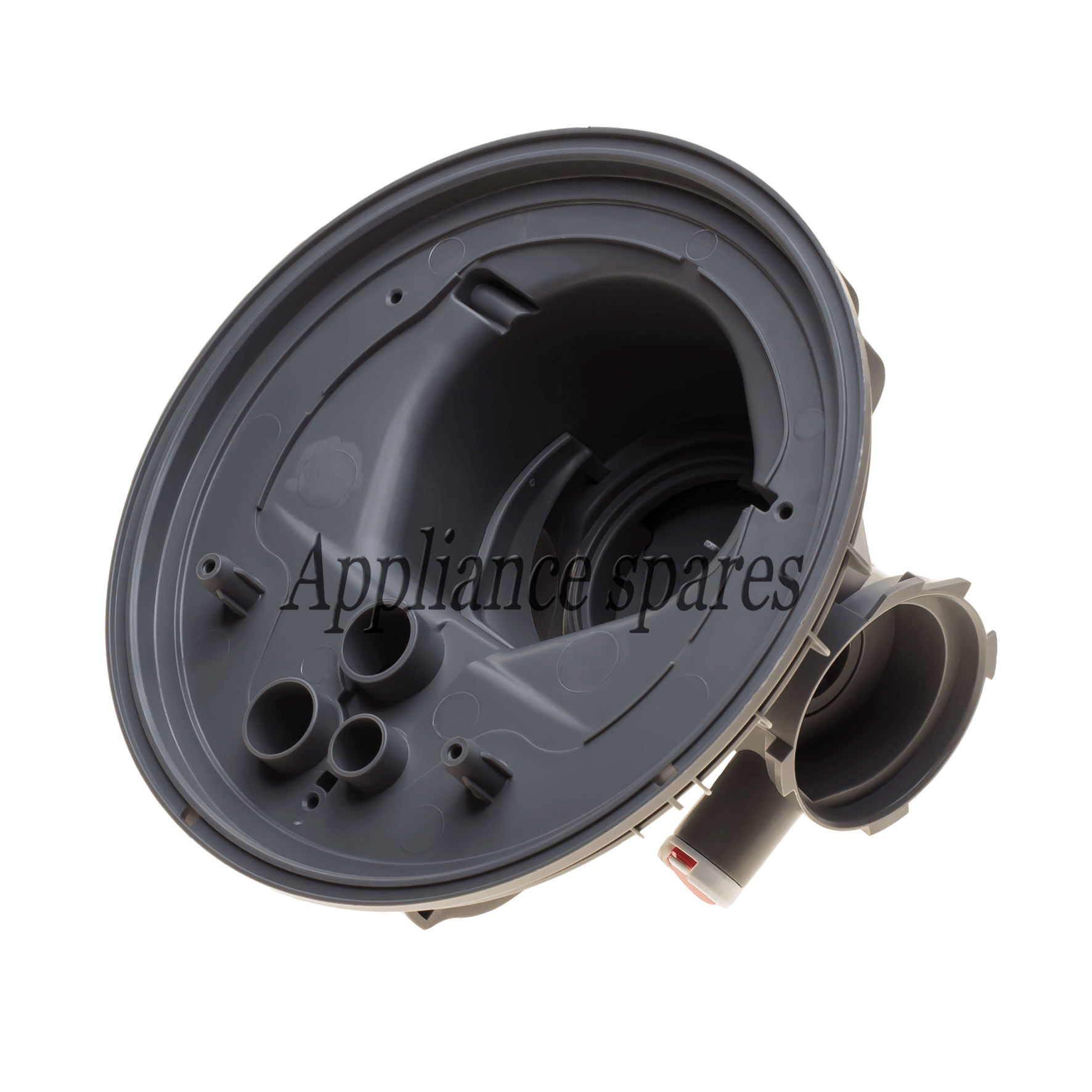Russell Hobbs Dishwasher Sump-3