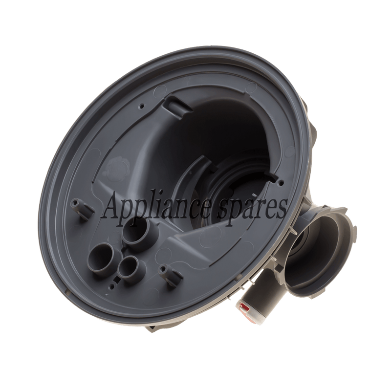 Russell Hobbs Dishwasher Sump-3
