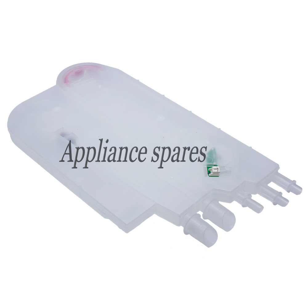 Russell Hobbs Dishwasher Air Breather Assembly-2