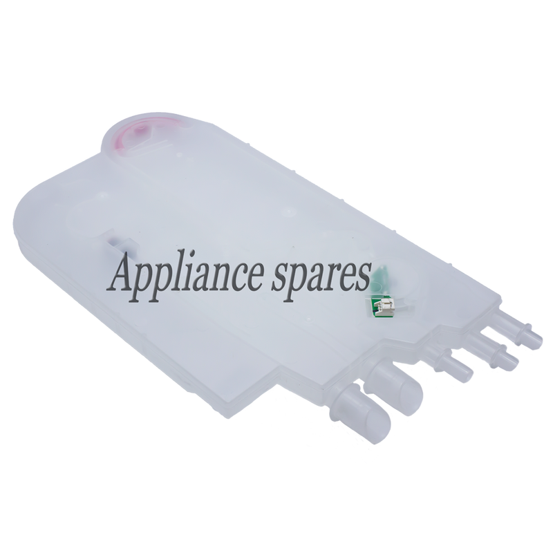 Russell Hobbs Dishwasher Air Breather Assembly-2
