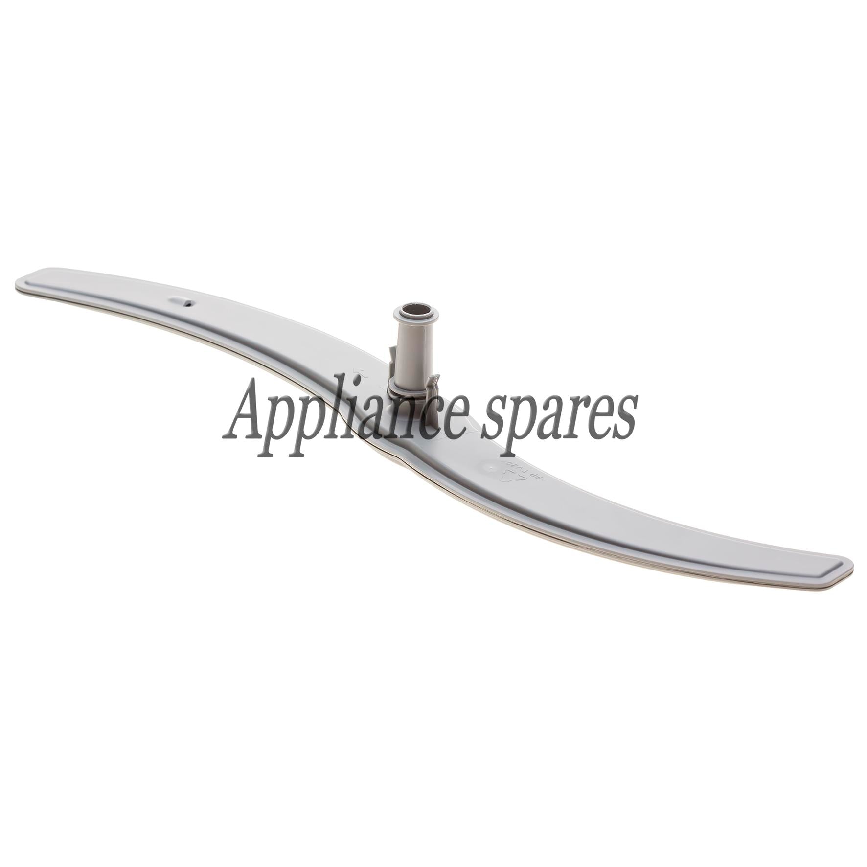 Russell Hobbs Dishwasher Lower Spray Arm