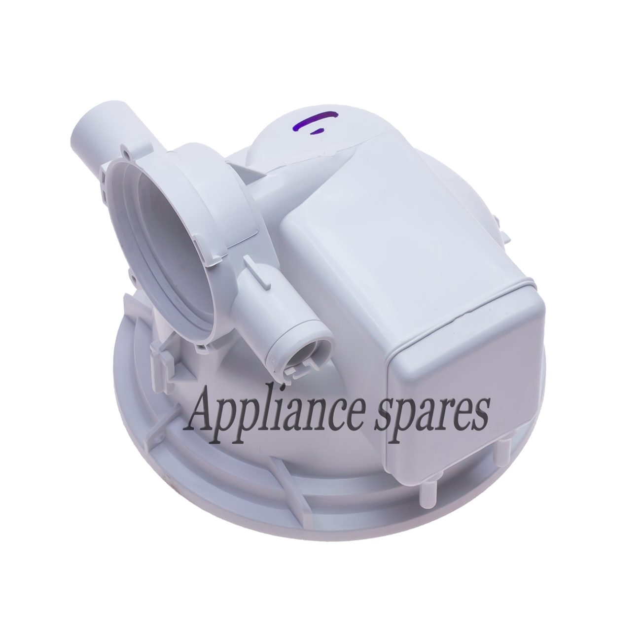 Russell Hobbs Dishwasher Sump-2