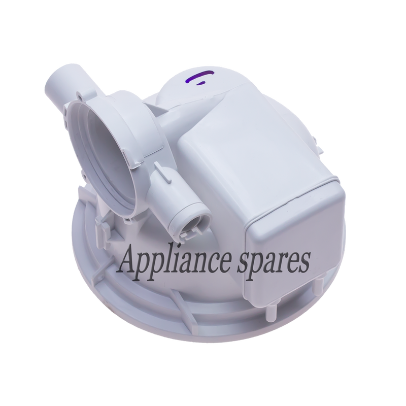 Russell Hobbs Dishwasher Sump-2