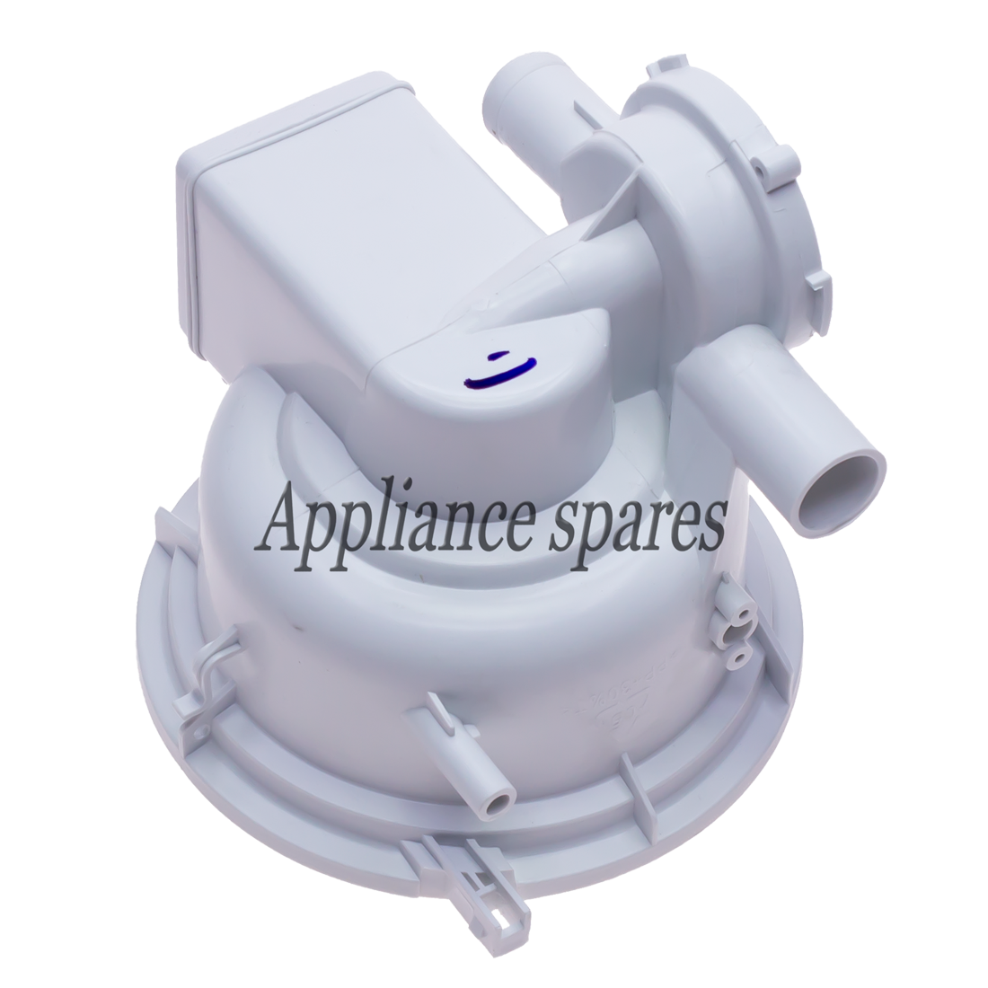 Russell Hobbs Dishwasher Sump-3