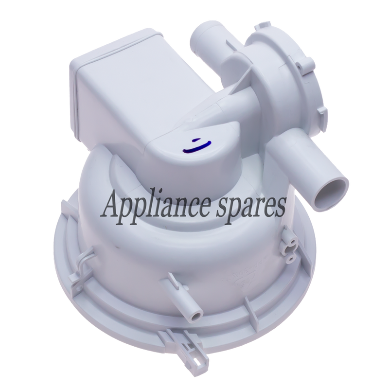 Russell Hobbs Dishwasher Sump-3