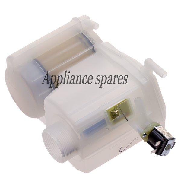 Russell hobbs dishwasher 2024 rhdw12ds