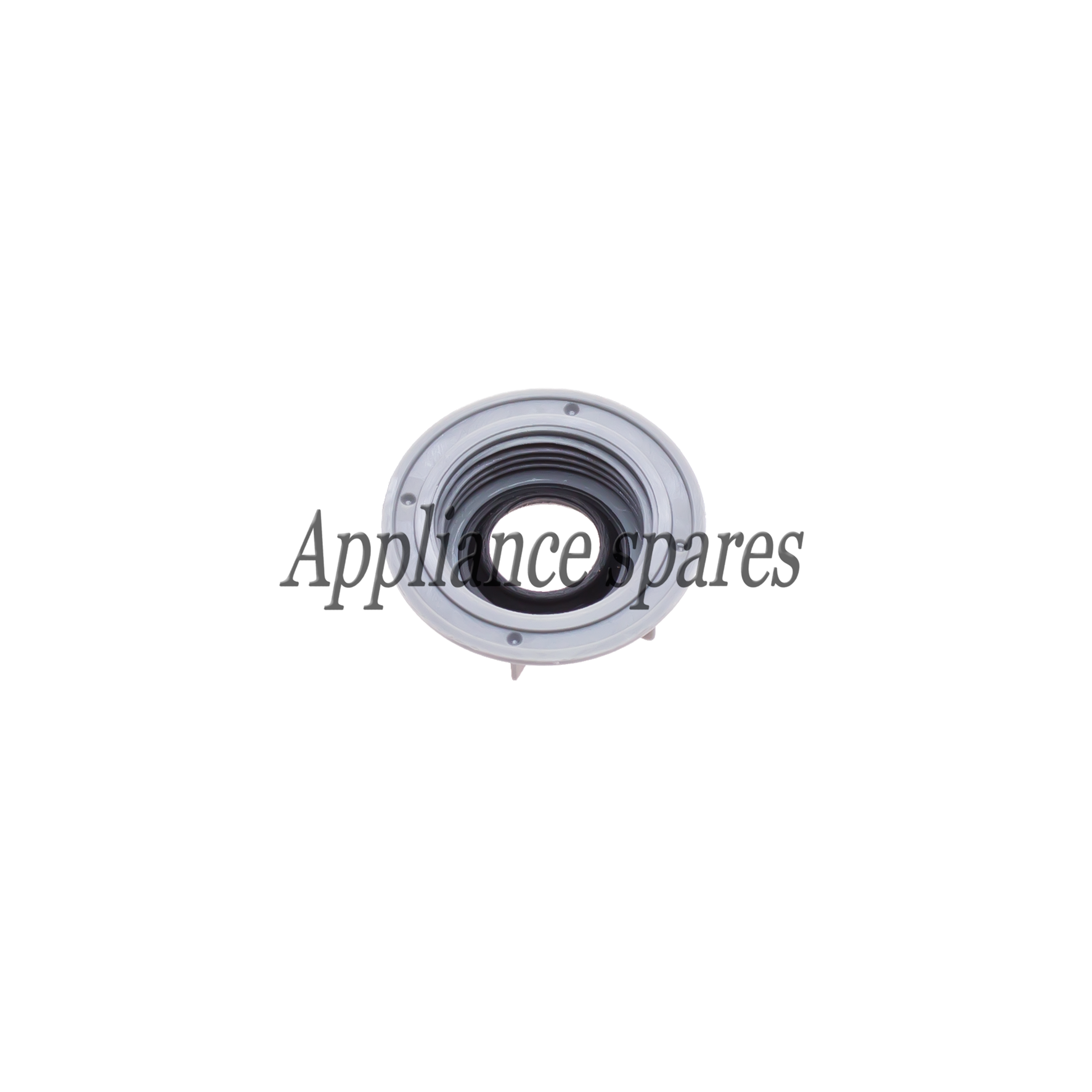 Russell Hobbs Dishwasher External Pipe Nut-2