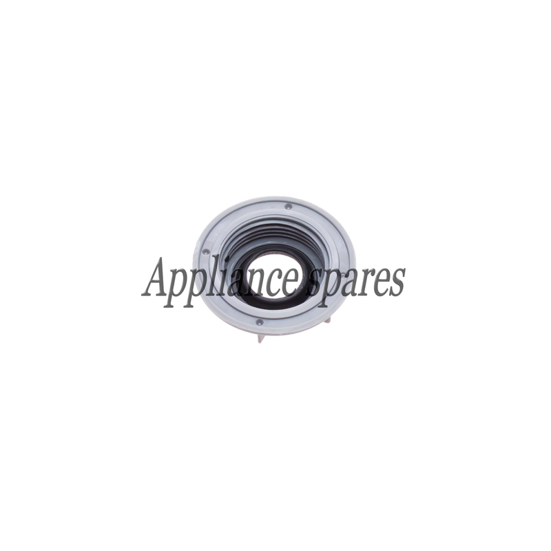Russell Hobbs Dishwasher External Pipe Nut-2