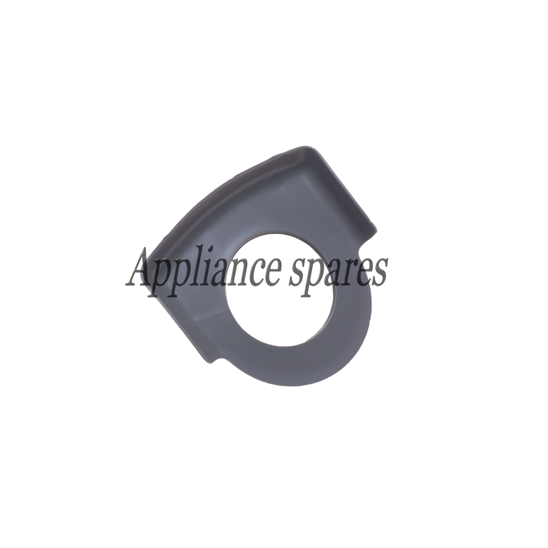 Russell Hobbs Dishwasher Guide Casing-2