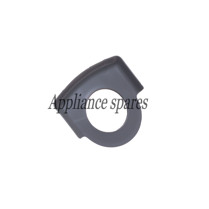 Russell Hobbs Dishwasher Guide Casing-2